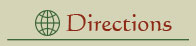 guest ranch,los pinos,new mexico,santa fe,historic,trail rides,fishing,vacation,hiking, cabins,guided tours